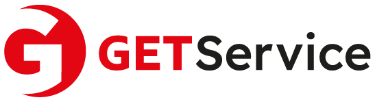 GET Service GET Service