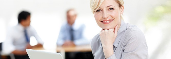 Ansprechpartner